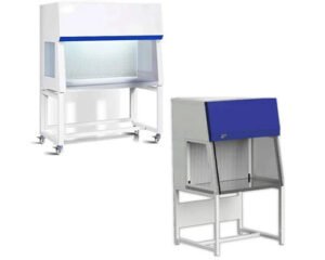 OT Laminar Air Flow