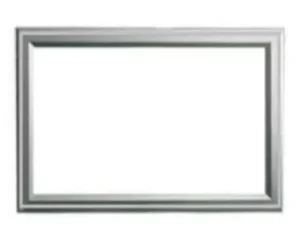 List-Writing-Board