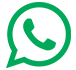 +91-9718665050