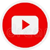 Follow us on Youtube