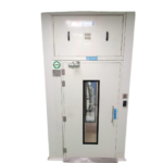 Air Shower