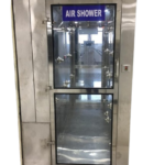 Air Shower