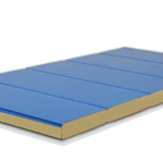 Puff Panel