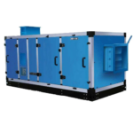 Air Handeling Unit