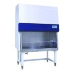 THERMICORE Laminar Air Flow