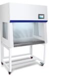 Fume Hood Cabinet