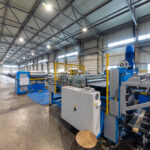Puff Panel Munafacturer