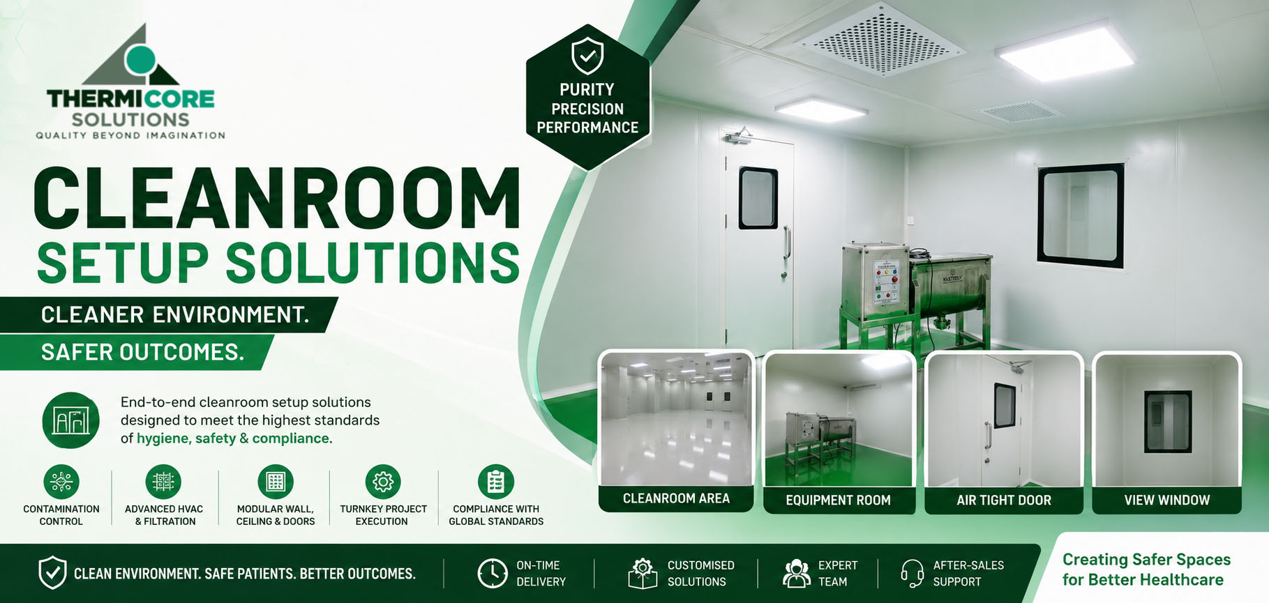 thermicoresolutions-banner-1