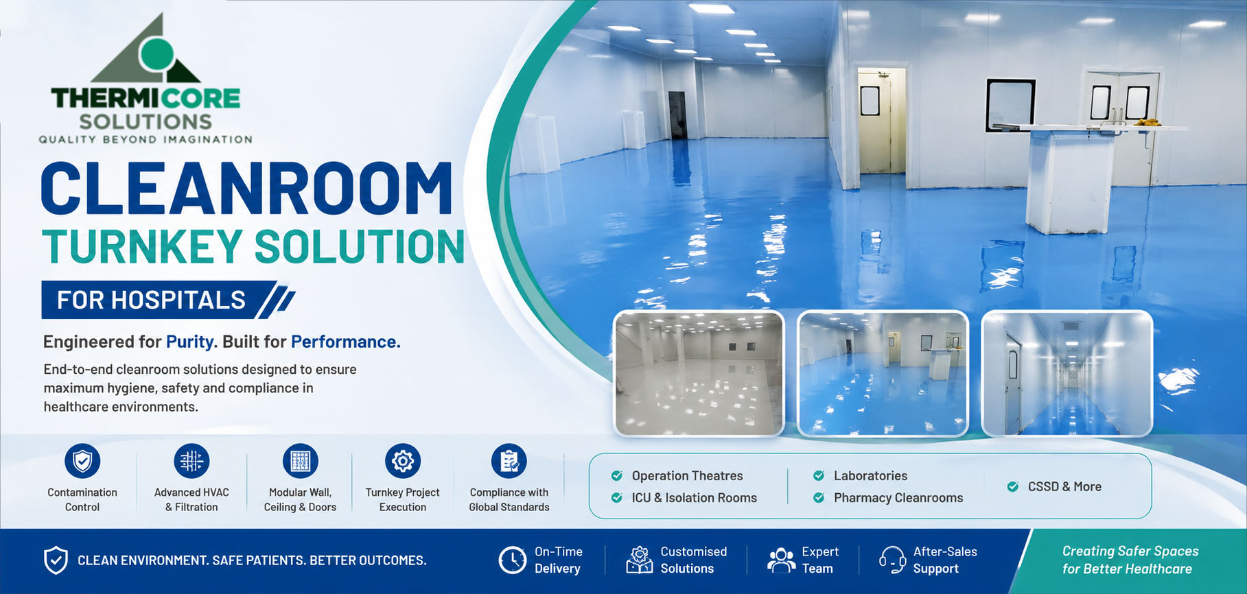 thermicoresolutions-banner-2